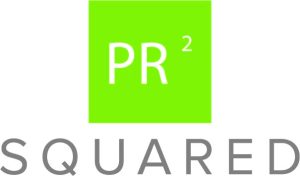 PR Squared – PR Experts